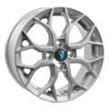 Venti 1519 6x15 4x100 ET46 D60,1 SL