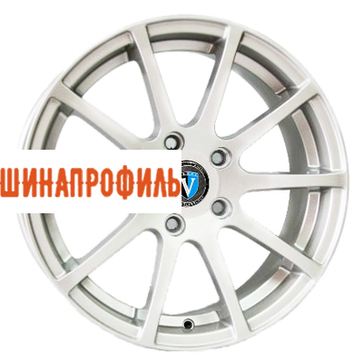 Диски Venti Venti 1603 6,5x16 4x108 ET26 D65,1 SL