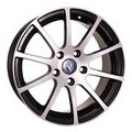 Venti 1603 6,5x16 4x98 ET38 D58,6 BD