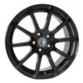 Venti 1603 6,5x16 5x100 ET40 D57,1 BL