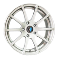 Venti 1603 6,5x16 4x100 ET37 D60,1 SL