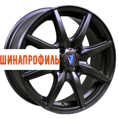 Диски Venti Venti 1605 6x16 4x114,3 ET45 D67,1 BL