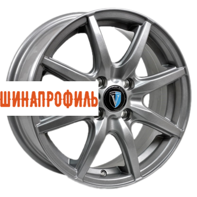 Диски Venti Venti 1605 6x16 4x100 ET50 D60,1 SL