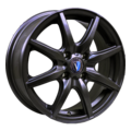 Venti 1605 6x16 4x100 ET49 D54,1 BL