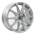 Venti 1606 6x16 4x100 ET45 D60,1 SL