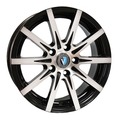Venti 1608 6,5x16 5x114,3 ET45 D66,1 BD