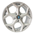 Venti 1612 6,5x16 5x108 ET50 D63,4 SL