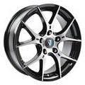 Venti 1617 6,5x16 5x112 ET40 D57,1 BD
