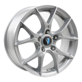 Venti 1617 6,5x16 5x114,3 ET40 D66,1 SL