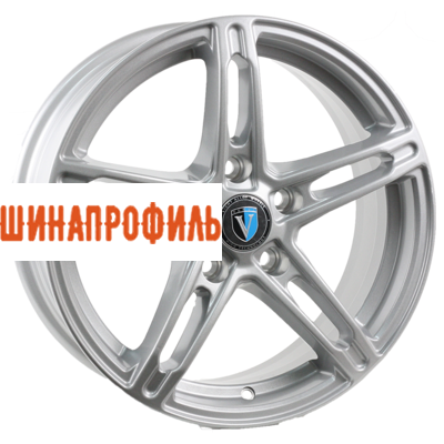 Диски Venti Venti 1618 6,5x16 5x114,3 ET35 D67,1 SL