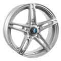 Venti 1618 6,5x16 5x114,3 ET35 D67,1 SL