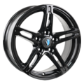 Venti 1618 6,5x16 5x112 ET35 D66,6 BD