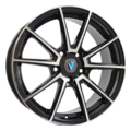 Venti 1704 7x17 5x114,3 ET45 D67,1 BD