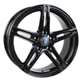 Venti 1718 7x17 5x114,3 ET42 D67,1 BL