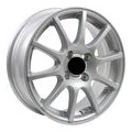 Venti A1271 7x17 5x114,3 ET45 D60,1 SL