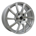 X-Race AF-14 6x15 4x98 ET35 D58,6 SF