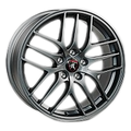 Yamato Eiko 8x18 5x114,3 ET35 D67,1 HS