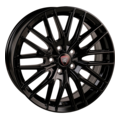 Yamato Fudo 7,5x18 5x112 ET48 D57,1 Black