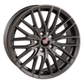 Yamato Fudo 7,5x18 5x114,3 ET50 D67,1 HS