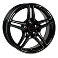 Yamato Haruki 7,5x17 5x114,3 ET45 D60,1 BFP
