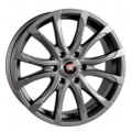 Yamato Hinode 8x20 6x139,7 ET25 D106,1 HS