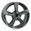 Yamato Katsuo 7,5x17 5x112 ET38 D66,6 HS