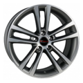 Yamato Noboru 8x18 5x114,3 ET30 D60,1 HSFP