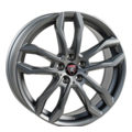 Yamato Yoshinori 8,5x19 5x112 ET28 D66,6 HS