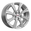 iFree Апероль 6x15 4x100 ET35 D67,1 Нео-классик