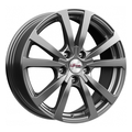 iFree Бэнкс 7x17 5x108 ET45 D67,1 Хай Вэй