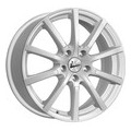 iFree Big Byz 7x17 5x114,3 ET45 D67,1 Нео-классик
