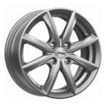 iFree Бланш 6x15 4x100 ET40 D67,1 Хай Вэй