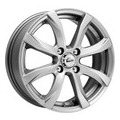 iFree Дайс 6x15 4x114,3 ET40 D67,1 Нео-классик