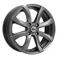 iFree Дайс 6x15 4x98 ET35 D58,5 Хай Вэй
