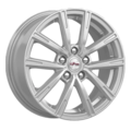 iFree Драйвер 6x15 5x100 ET38 D57,1 Нео-классик