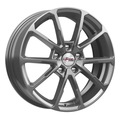 iFree Джет 6,5x16 5x112 ET46 D57,1 Хай Вэй