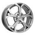 iFree Эрнесто 6,5x15 5x112 ET35 D66,6 Нео-классик
