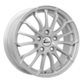 iFree Фриман 6,5x16 5x112 ET46 D57,1 Нео-классик