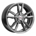 iFree Икигай 6,5x16 5x112 ET40 D66,6 Хай Вэй