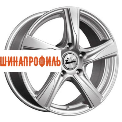 Диски iFree iFree Кайт 7x16 5x112 ET45 D66,6 Нео-классик