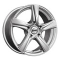 iFree Кайт 7x16 5x120 ET47 D72,6 Нео-классик