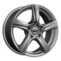 iFree Кайт 7x16 5x114,3 ET35 D67,1 Хай Вэй