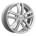 iFree Катар 6,5x16 5x114,3 ET50 D66,1 Нео-классик
