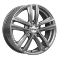 iFree Катар 6,5x16 5x112 ET46 D57,1 Хай Вэй