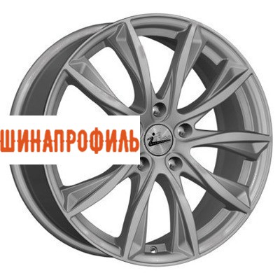 Диски iFree iFree Кazaнтип 7,5x18 5x110 ET37 D65,1 Хай Вэй