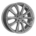iFree Кazaнтип 7,5x18 5x114,3 ET40 D66,1 Хай Вэй