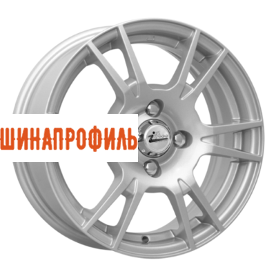 Диски iFree iFree Ленинград 6x14 5x114,3 ET38 D67,1 Нео-классик