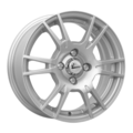 iFree Ленинград 6x14 5x114,3 ET38 D67,1 Нео-классик