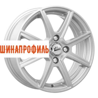 Диски iFree iFree Майами 5,5x14 4x100 ET42 D56,6 Нео-классик