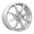 iFree Майами 5,5x14 4x100 ET42 D56,6 Нео-классик